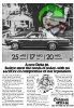 Oldsmobile 1977 03.jpg
